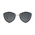 Tiffany & Co 3090 6002/S4 Sunglass