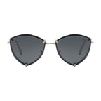 Tiffany & Co 3090 6002/S4 Sunglass