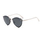 Tiffany & Co 3090 6002/S4 Sunglass