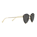 Tiffany & Co 3090 6002/S4 Sunglass