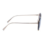 Tiffany & Co 3090 6002/S4 Sunglass