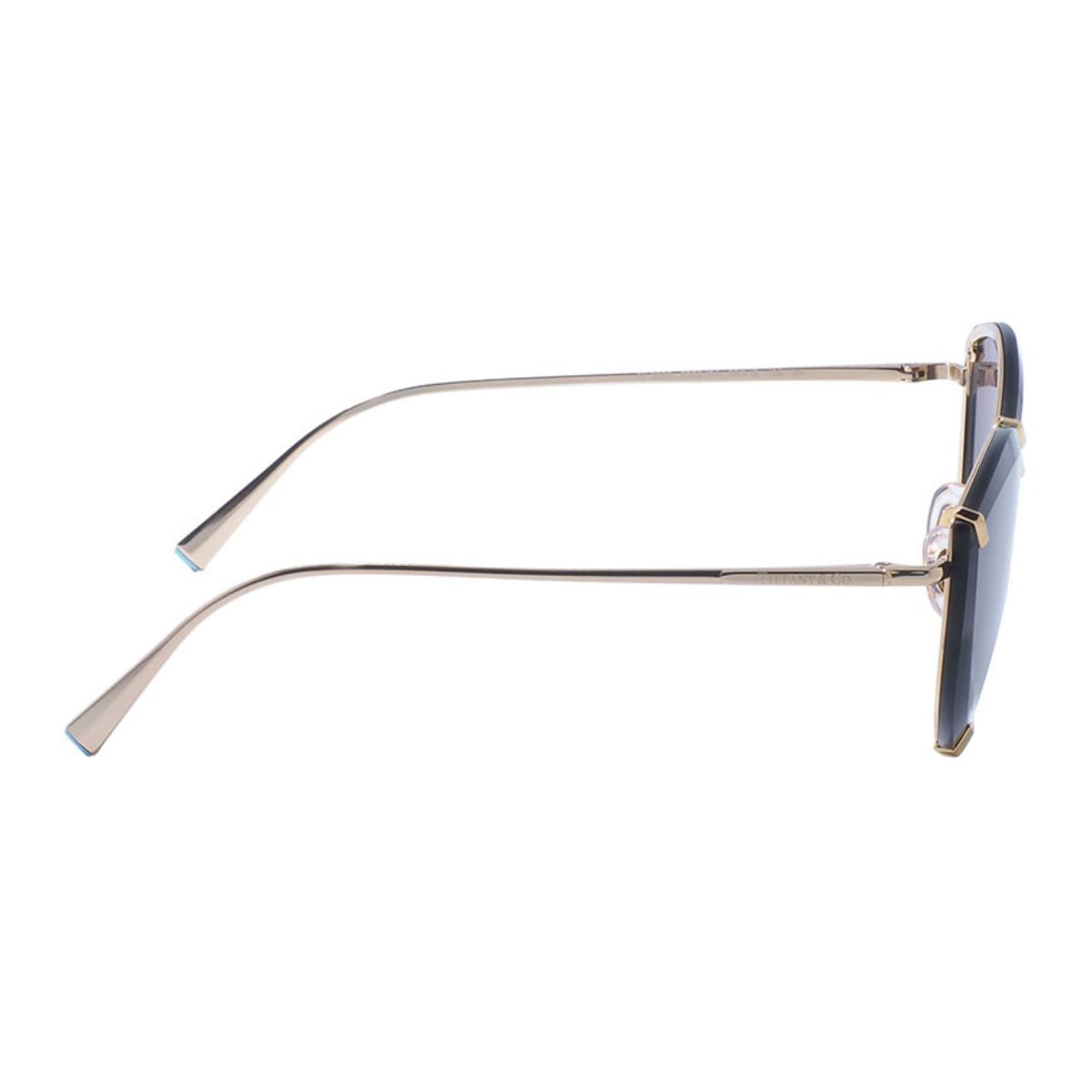 Tiffany & Co 3090 6002/S4 Sunglass