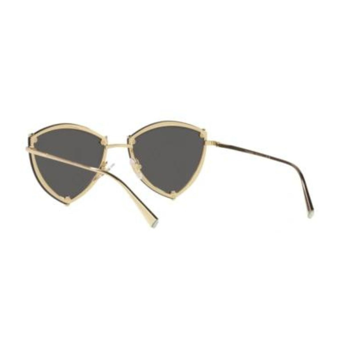 Tiffany & Co 3090 6002/S4 Sunglass