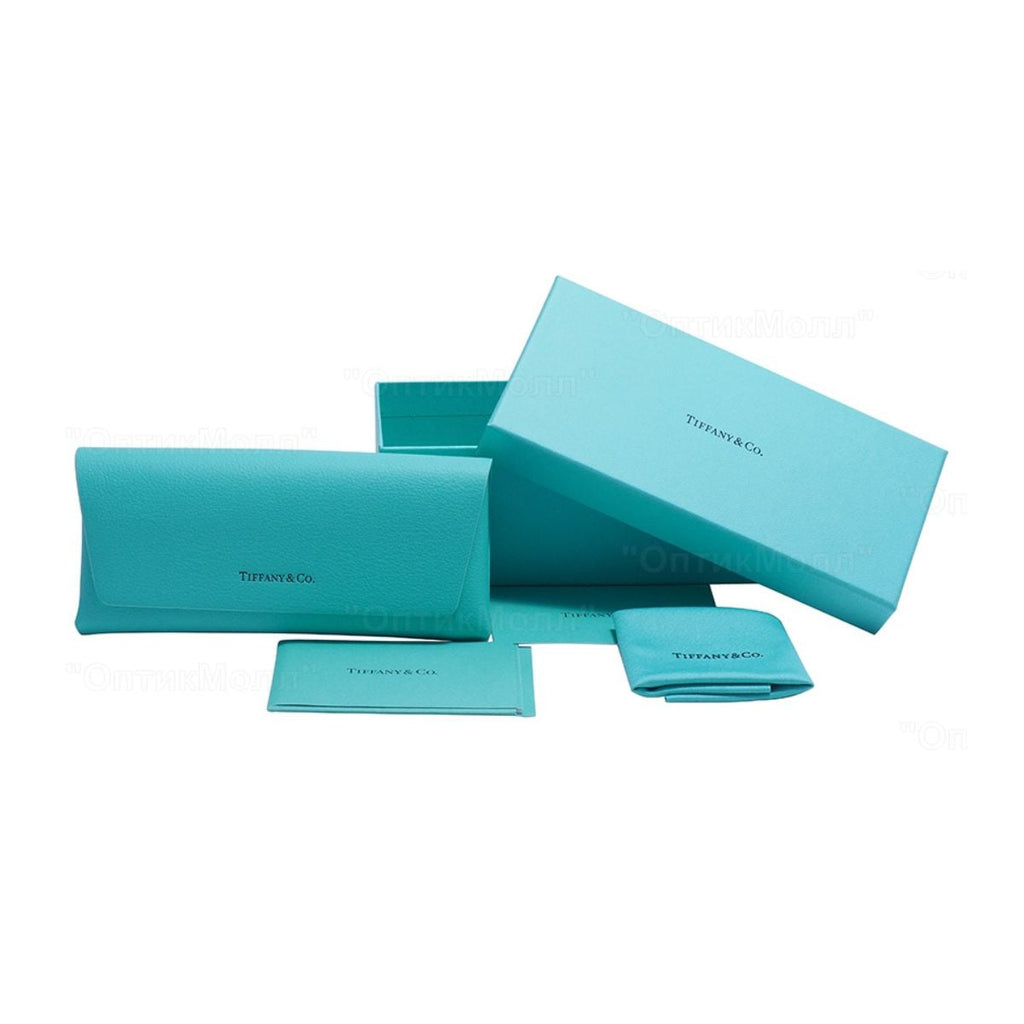 Tiffany & Co 3090 6002/S4 Sunglass