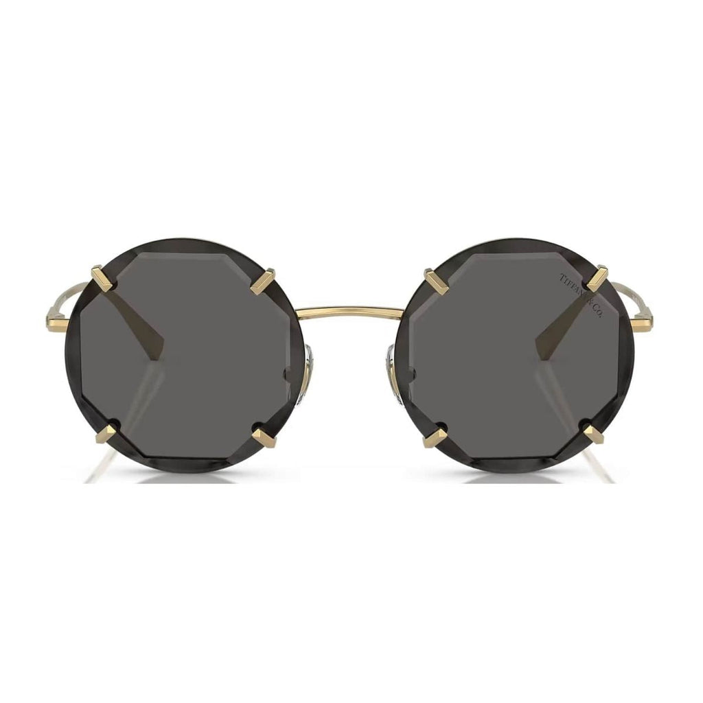 Tiffany & Co 3091 6002/S4 Sunglass