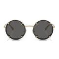 Tiffany & Co 3091 6002/S4 Sunglass