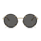 Tiffany & Co 3091 6002/S4 Sunglass