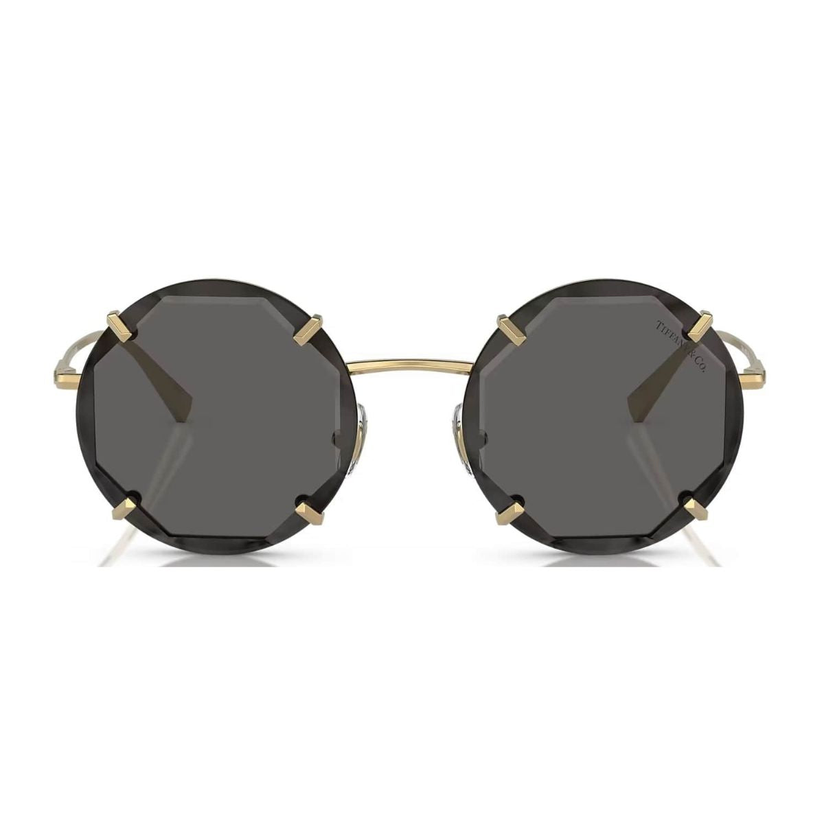 Tiffany & Co 3091 6002/S4 Sunglass