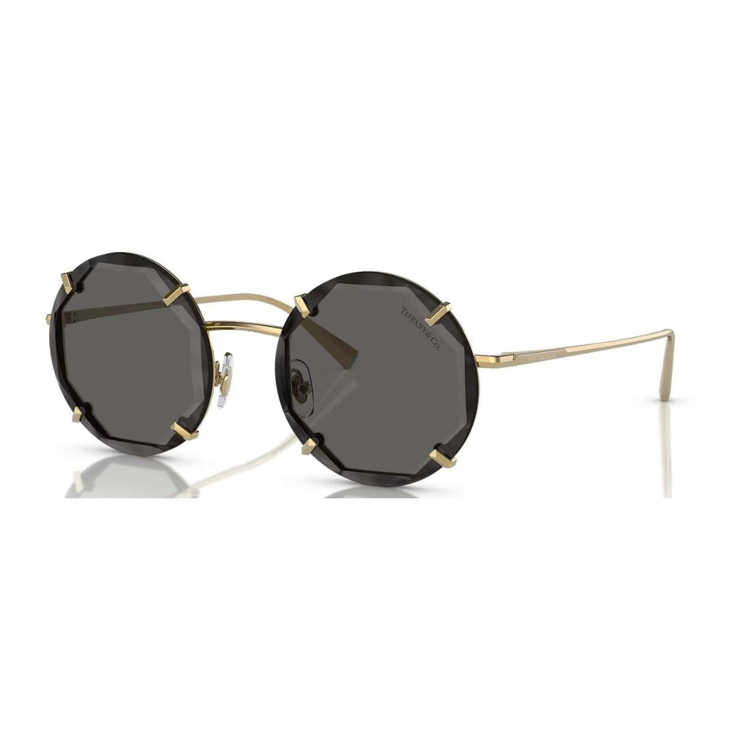 Tiffany & Co 3091 6002/S4 Sunglass