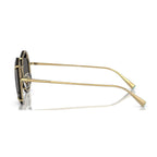 Tiffany & Co 3091 6002/S4 Sunglass