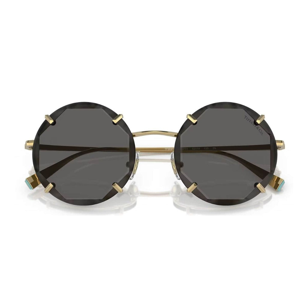 Tiffany & Co 3091 6002/S4 Sunglass