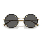 Tiffany & Co 3091 6002/S4 Sunglass