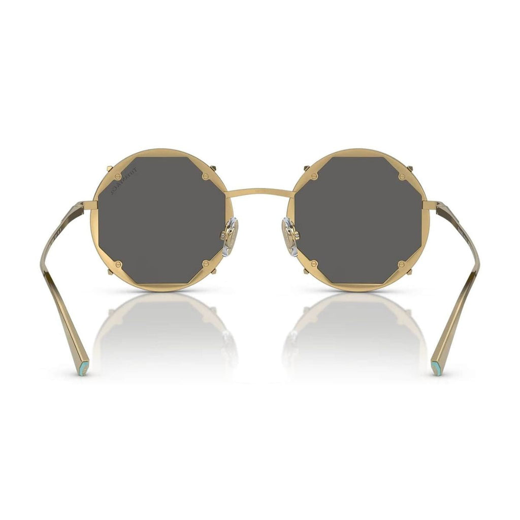 Tiffany & Co 3091 6002/S4 Sunglass