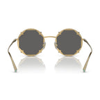 Tiffany & Co 3091 6002/S4 Sunglass