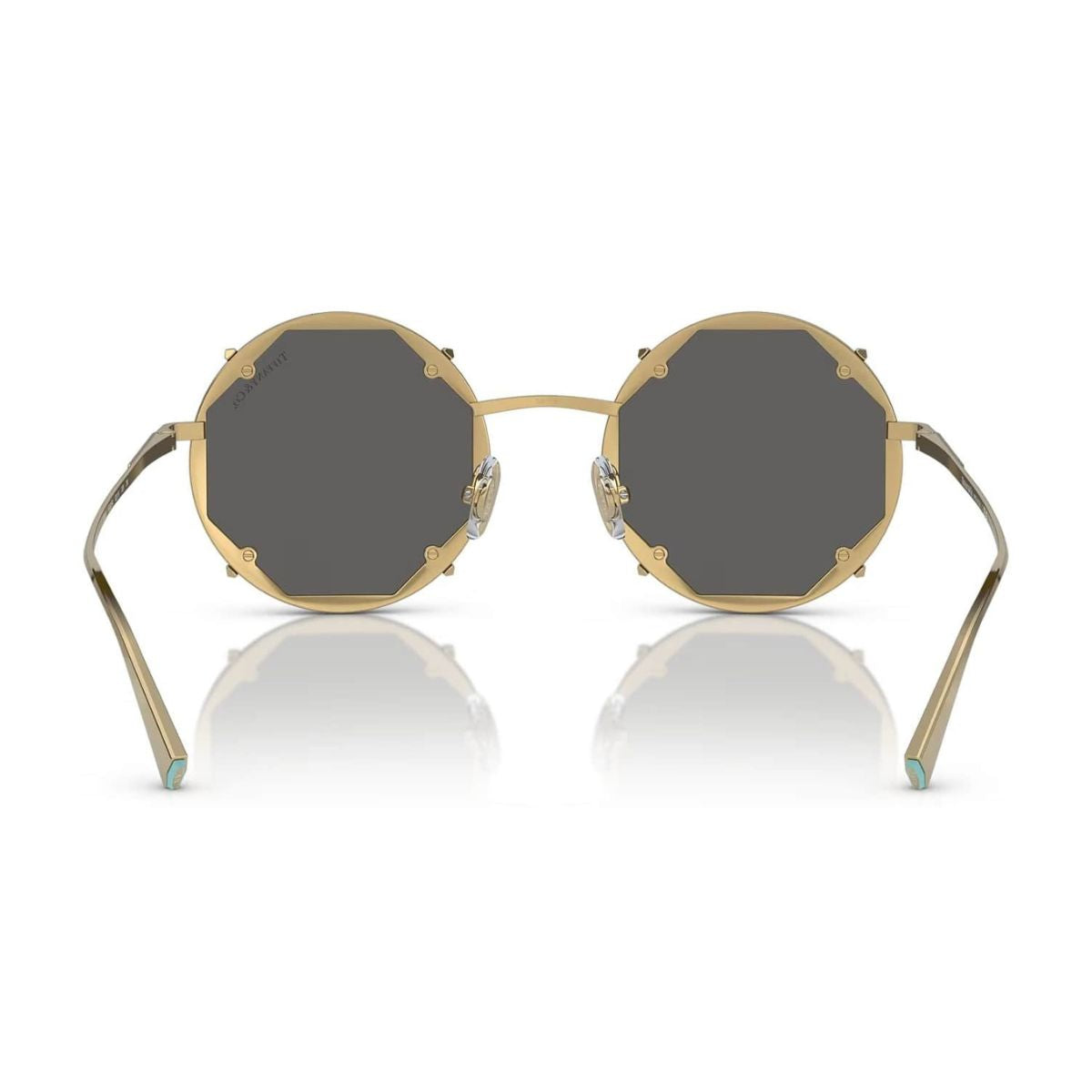 Tiffany & Co 3091 6002/S4 Sunglass