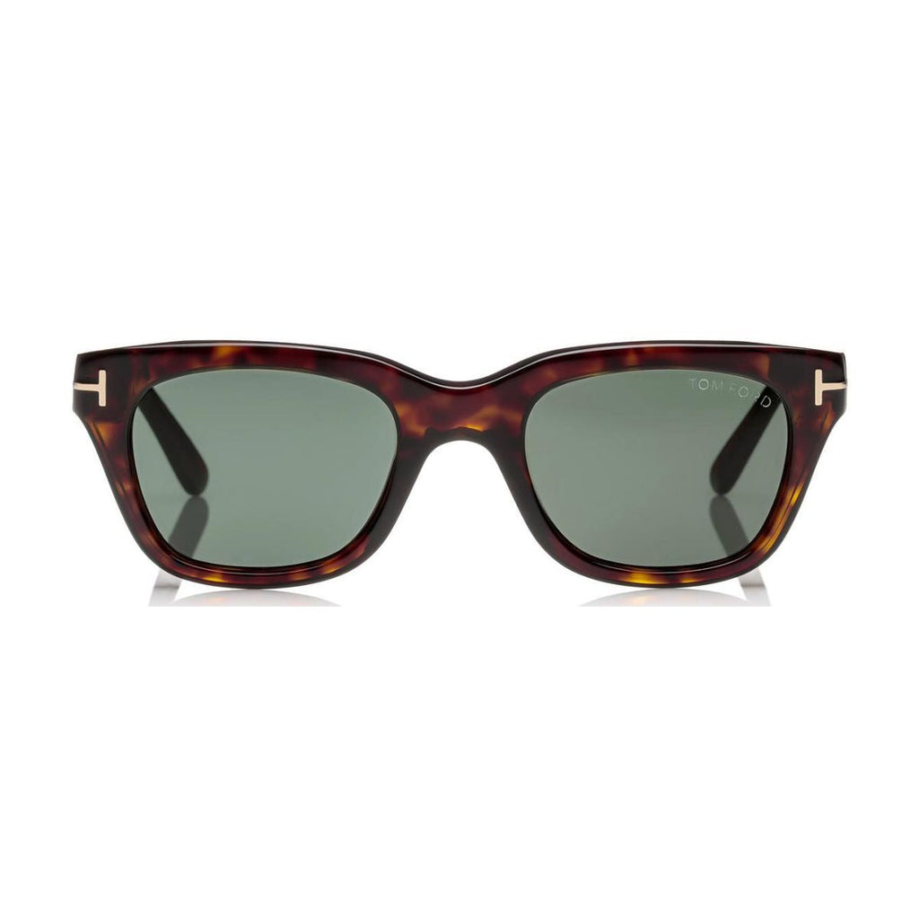 Tom Ford FT0237 52N Sunglass