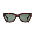 Tom Ford FT0237 52N Sunglass