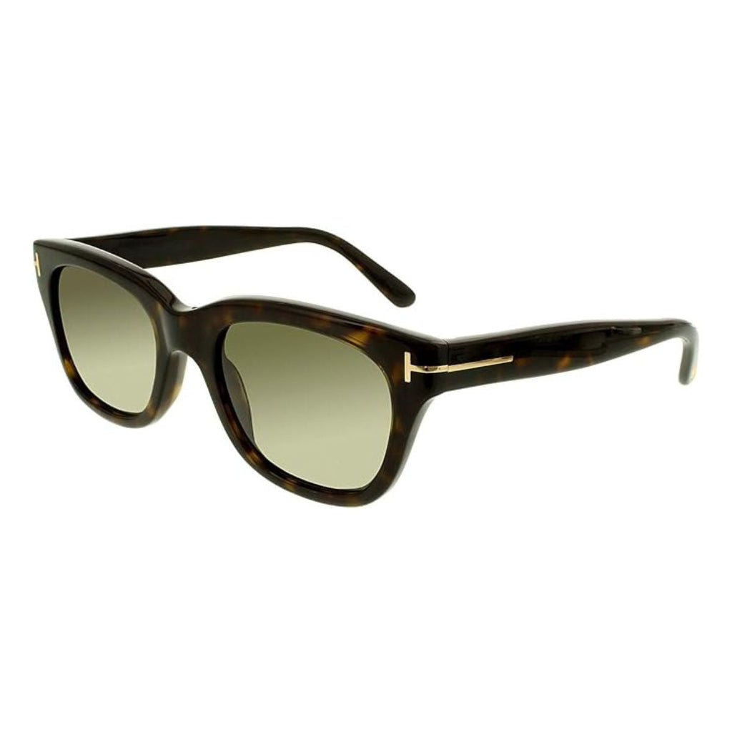 Tom Ford FT0237 52N Sunglass
