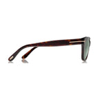 Tom Ford FT0237 52N Sunglass