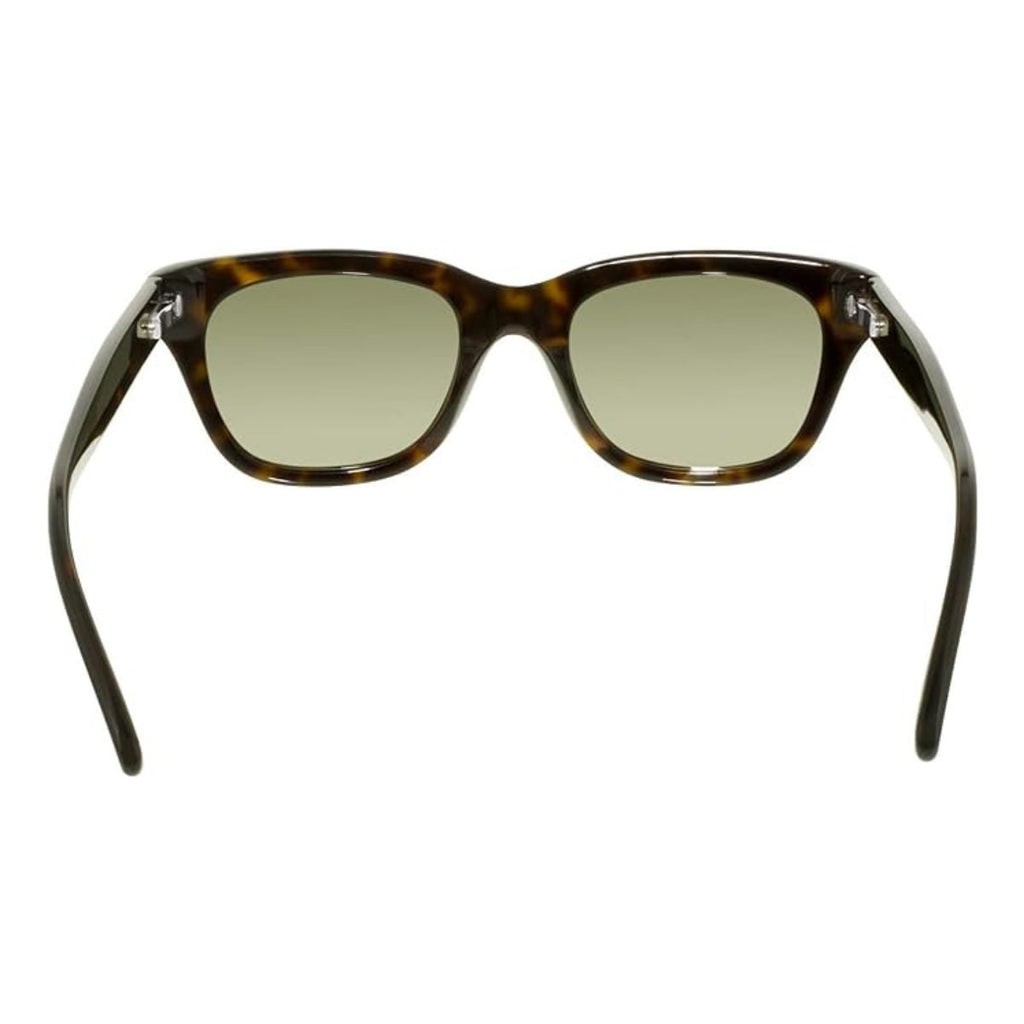 Tom Ford FT0237 52N Sunglass