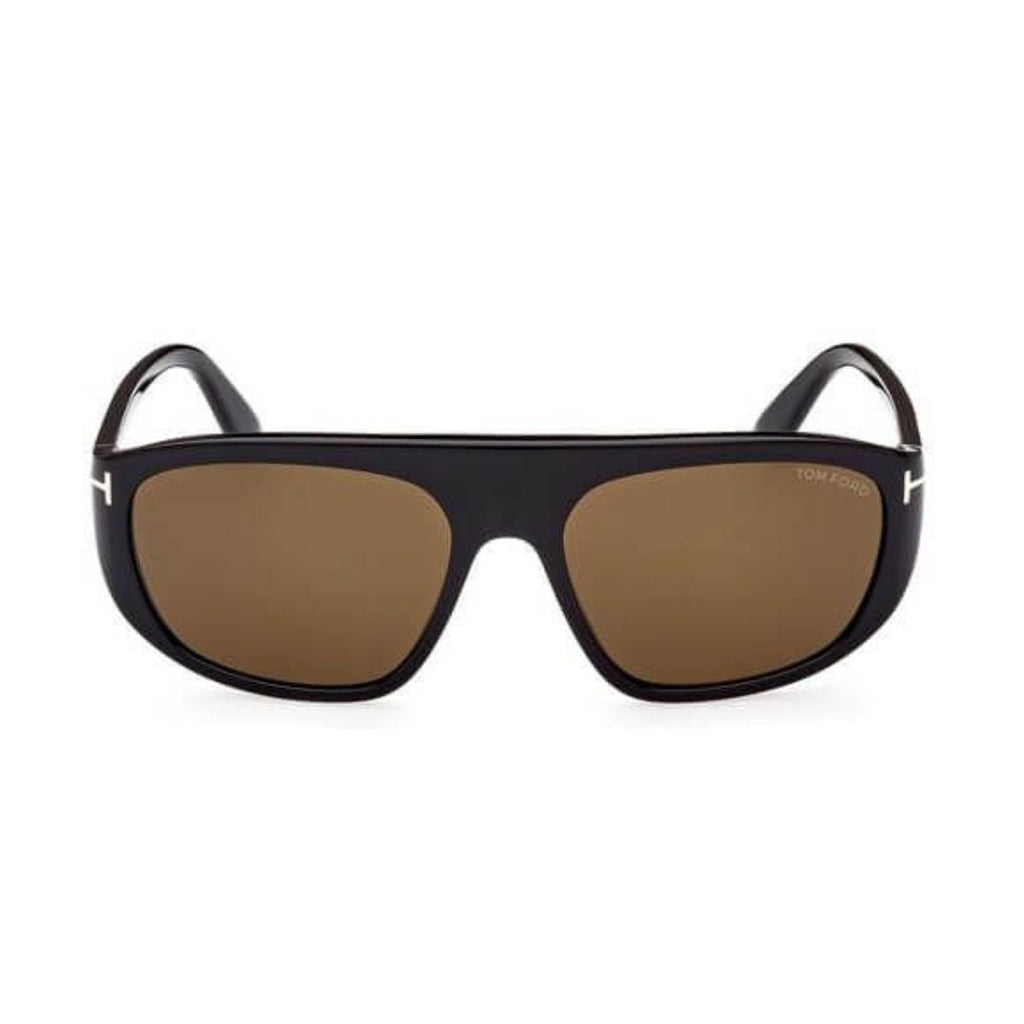 Tom Ford FT1002 O1J Sunglass