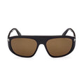 Tom Ford FT1002 O1J Sunglass