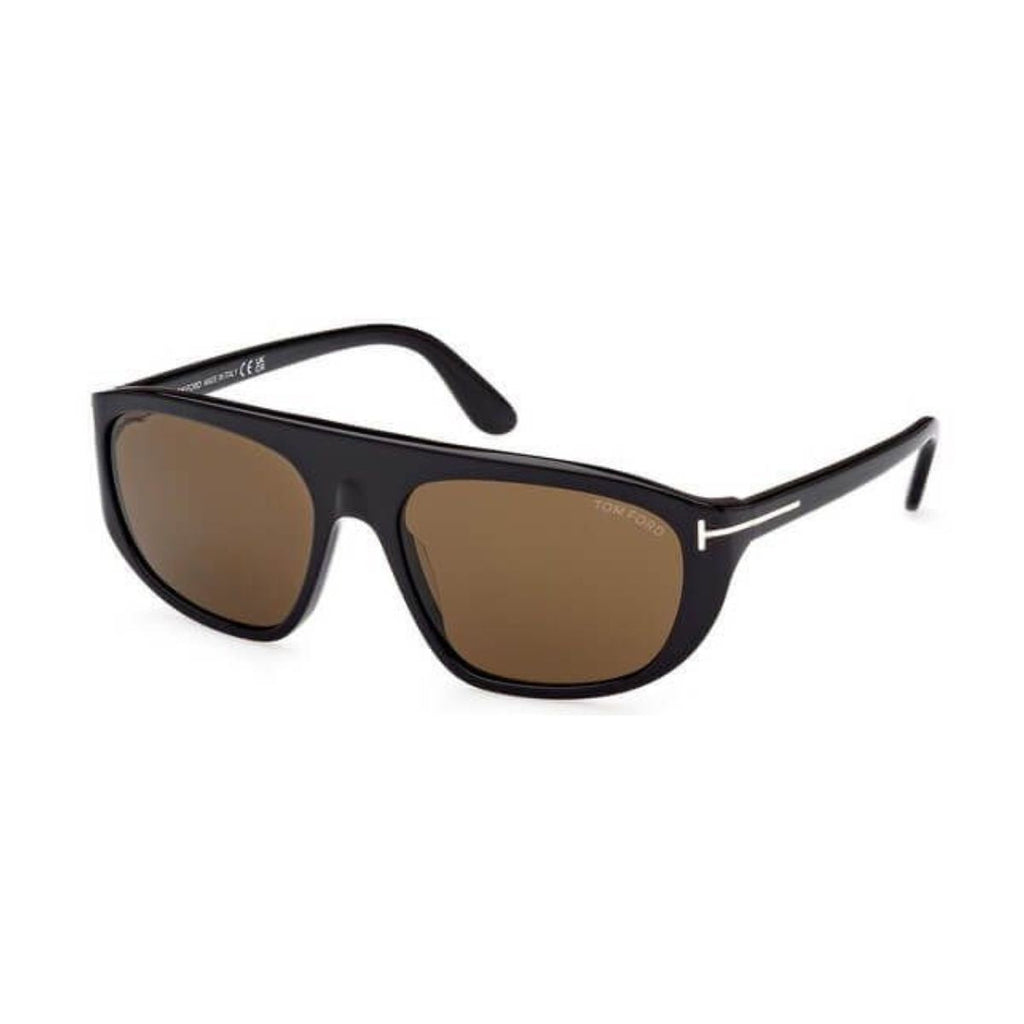 Tom Ford FT1002 O1J Sunglass
