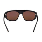 Tom Ford FT1002 O1J Sunglass