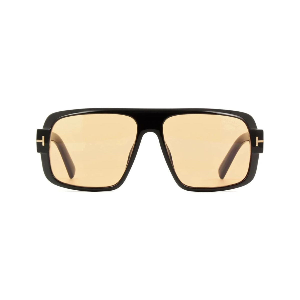 Tom Ford Sunglass TURNER PHOTOCHROMIC TF1101 01E