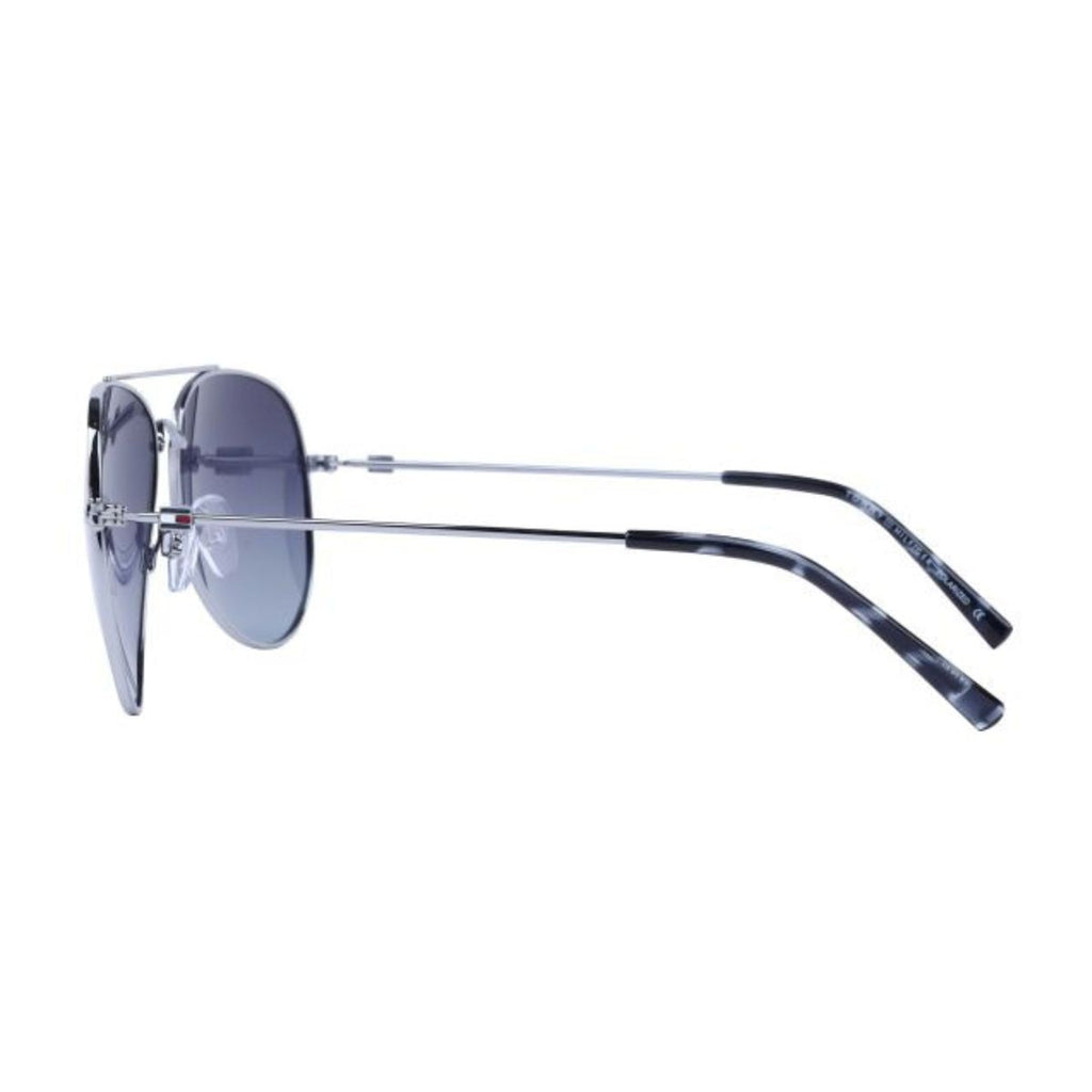 Tommy Hilfiger 1551 C3 sunglass