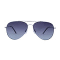 Tommy Hilfiger 1551 C3 sunglass