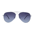 Tommy Hilfiger 1551 C3 sunglass