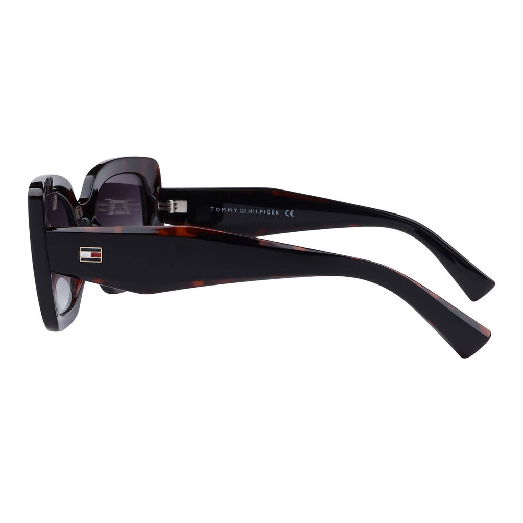 Tommy Hilfiger 1560 C3 Sunglass