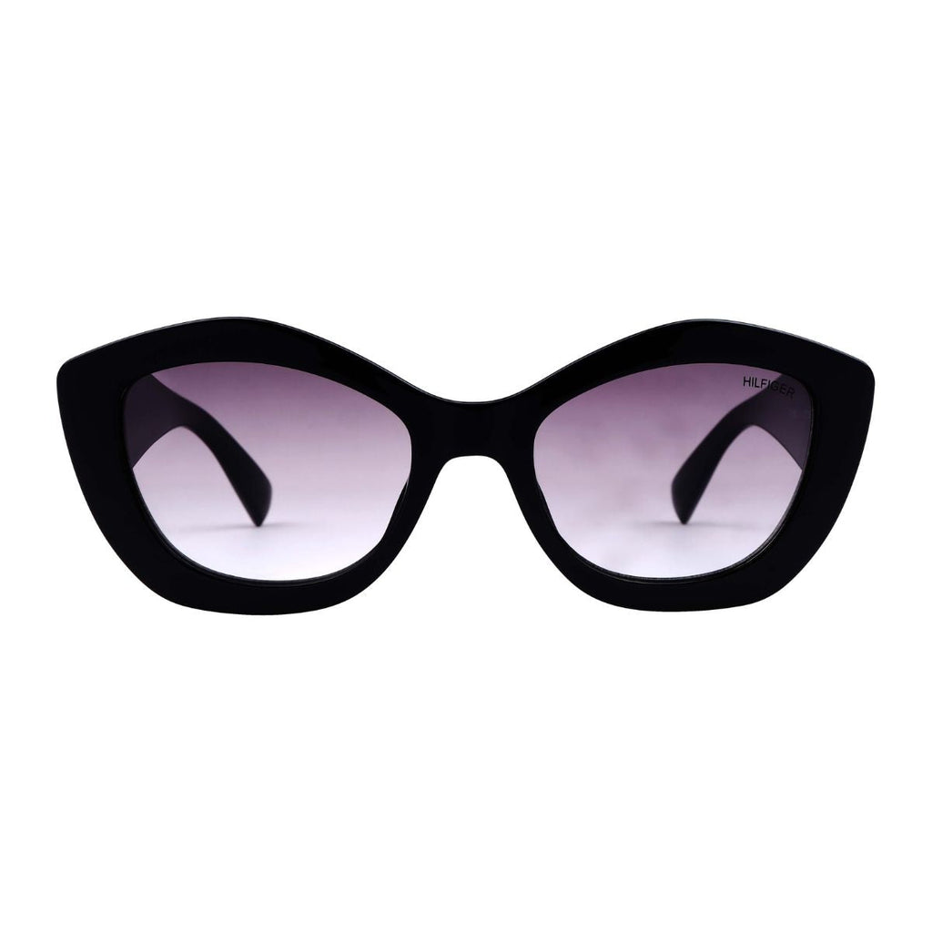 Tommy Hilfiger 1562 C1 Sunglass