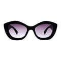 Tommy Hilfiger 1562 C1 Sunglass