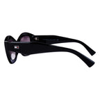 Tommy Hilfiger 1562 C1 Sunglass