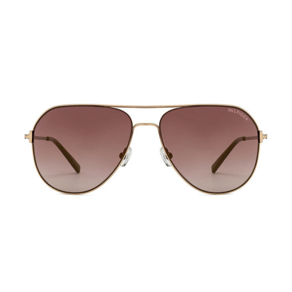 Tommy Hilfiger 2542 C3 Sunglass
