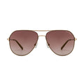 Tommy Hilfiger 2542 C3 Sunglass