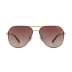 Tommy Hilfiger 2542 C3 Sunglass