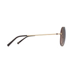 Tommy Hilfiger 2542 C3 Sunglass