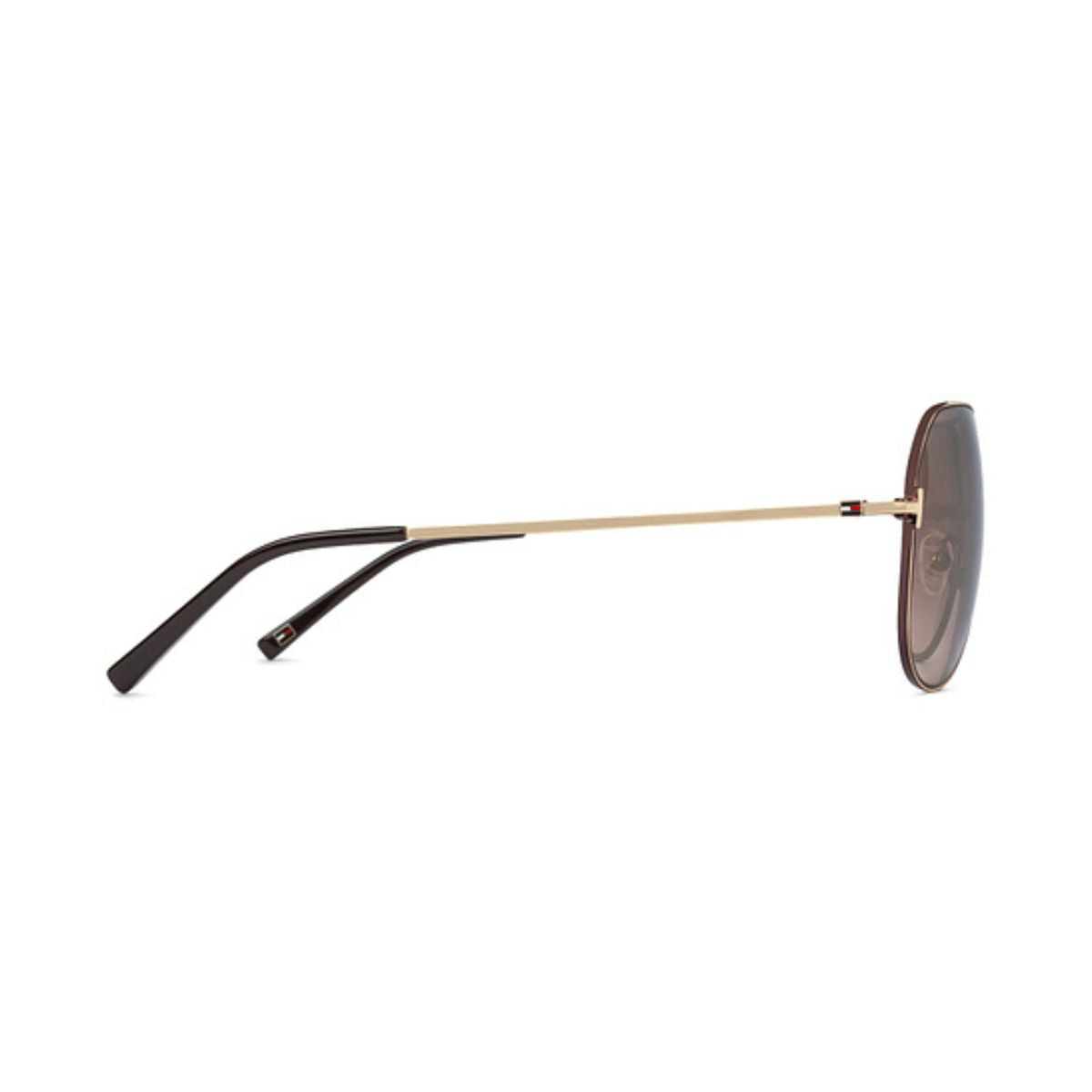 Tommy Hilfiger 2542 C3 Sunglass