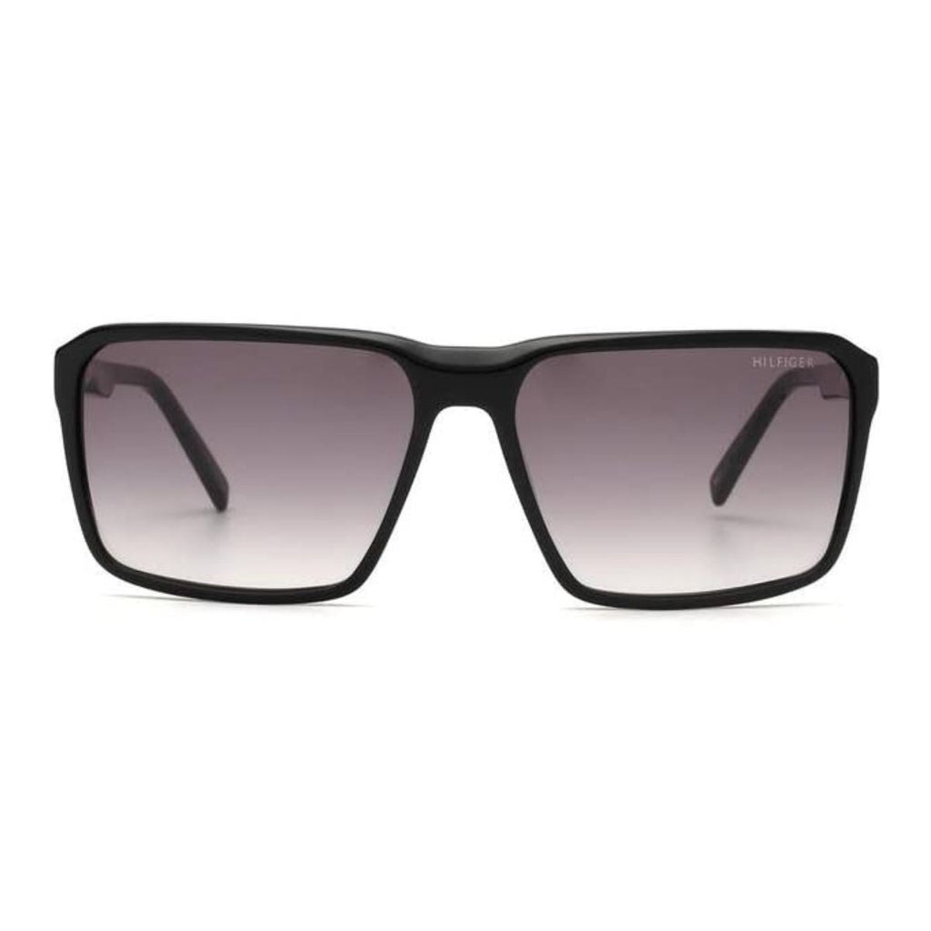 Tommy Hilfiger 2606 C1 Sunglass