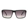 Tommy Hilfiger 2606 C1 Sunglass