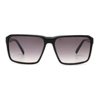 Tommy Hilfiger 2606 C1 Sunglass