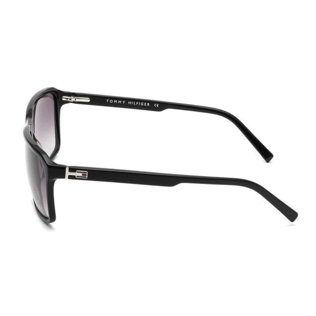 Tommy Hilfiger 2606 C1 Sunglass