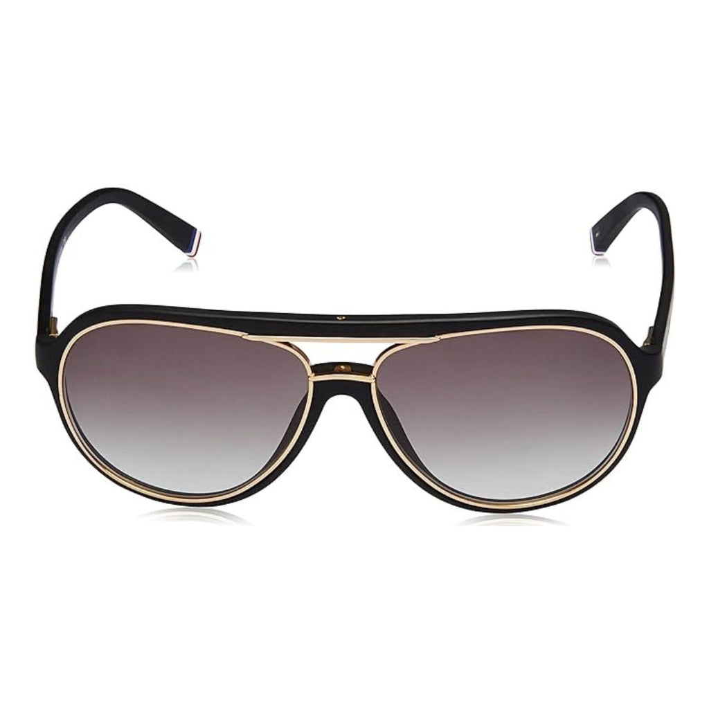 Tommy Hilfiger 7912 C2 Sunglass