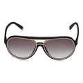 Tommy Hilfiger 7912 C2 Sunglass