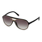 Tommy Hilfiger 7912 C2 Sunglass