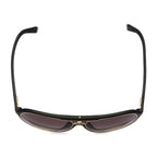 Tommy Hilfiger 7912 C2 Sunglass