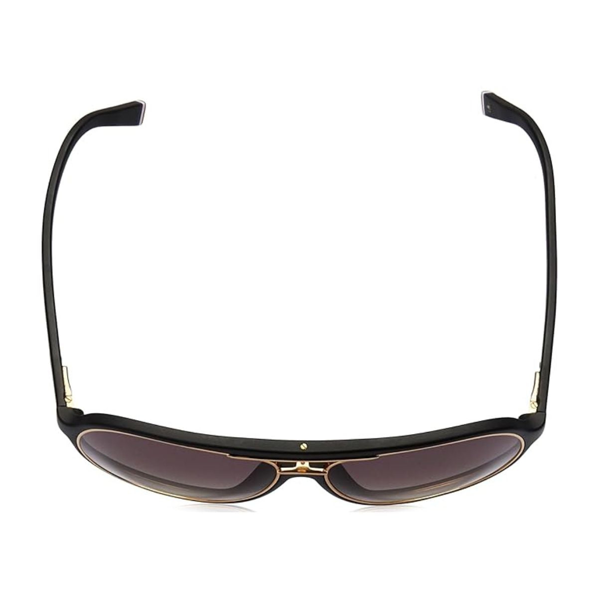 Tommy Hilfiger 7912 C2 Sunglass